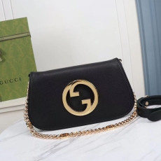 Mens Gucci Satchel Bags